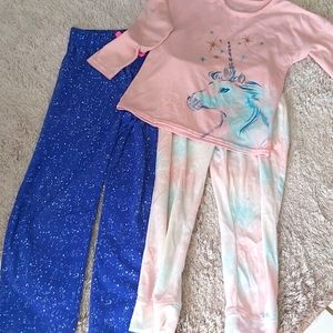 💝💝💝Lot Pajama